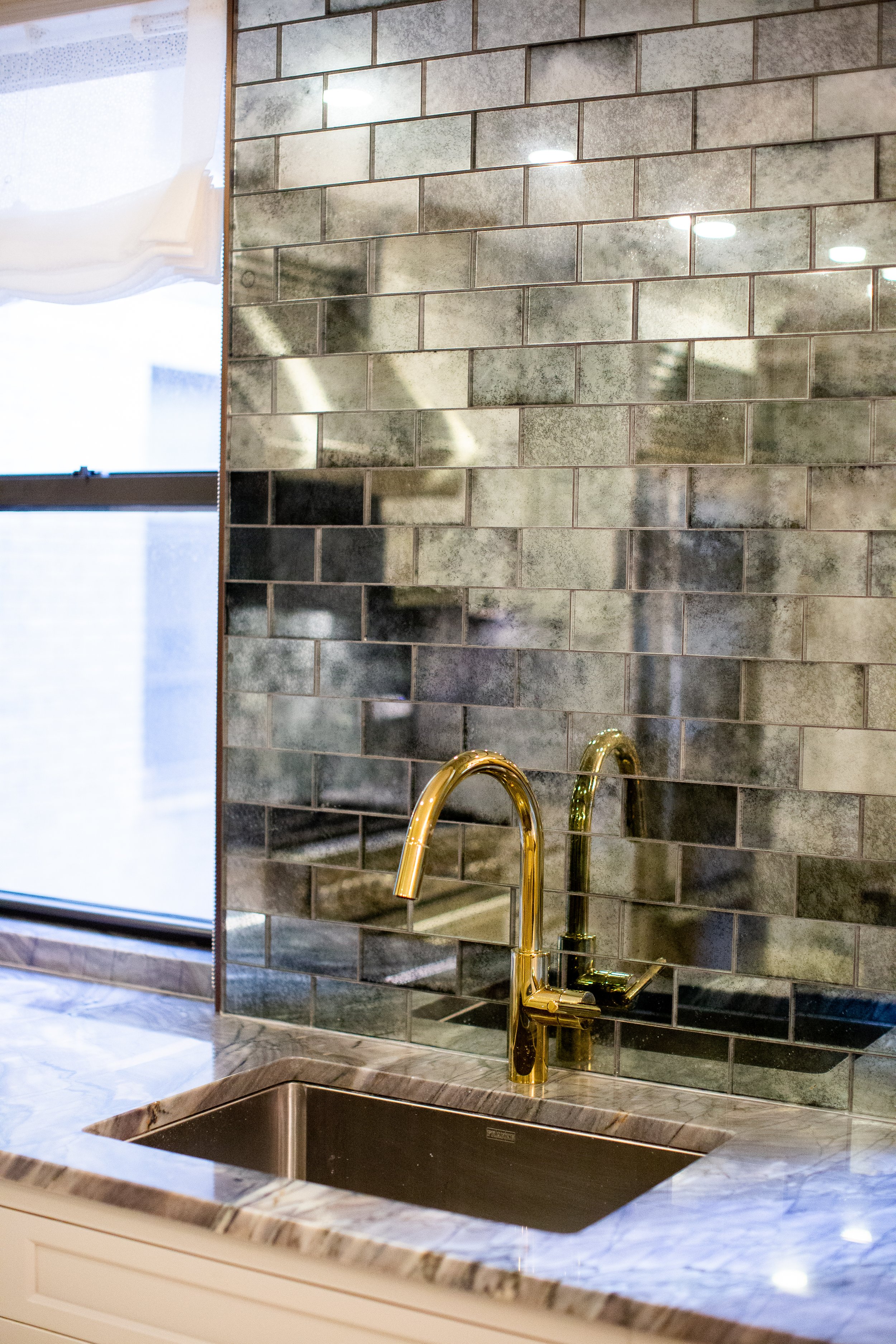 88th and Madison - Image 8